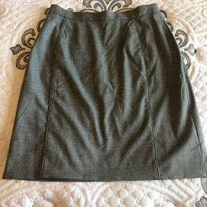 Gianni Bini Skirt